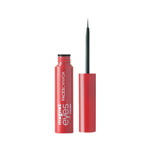 FACES MAGNET EYES EYELINER 3.5G
