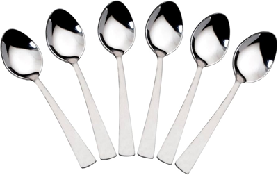 ELEGANTE VECTRA BABY SPOON 1N(6)