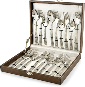 KON START CUTLERY SET 1N