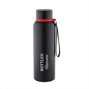 INSU REFRESH BOTTLE 700ML