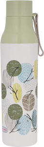 INSU ICON BOTTLE 700ML