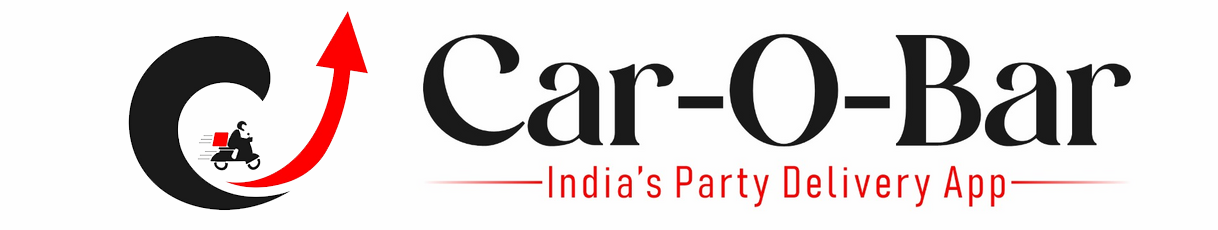 Car-O-Bar